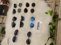 -大视光学•LINDBERG林德伯格•全球手工眼镜集合店(王府井店)