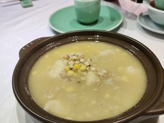 -江南厨子·品苏杭(华润万象店)