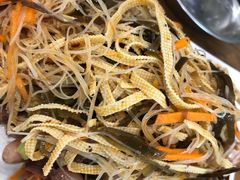 -清真马杰山牛肉汤馆