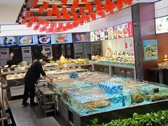 -映像威海·海鲜味道(市区店)