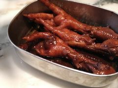 -弄堂里(西溪龙湖天街店)
