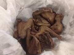 -侠成水上农庄(工业大道店)