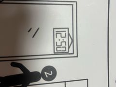 -戏精管理局·剧本杀·桌游·血染钟楼
