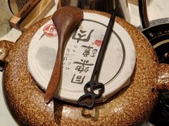 -同乐馆(阳光店)