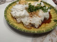 -有记家厨(后龙西街店)