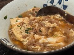-眷屋の深夜食堂(云锦中心店)