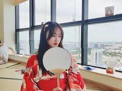 -柴犬小屋·柴餐厅·狗咖食堂(金鼎广场店)