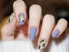 -海友酒店(上海静安寺店)