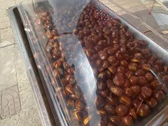 -东漖肉菜综合市场