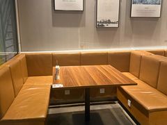 -TIGERS老虎西餐(亦庄店)