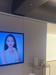 体验后-上海时光整形外科医院
