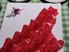 -番食园鲜食火锅(高新店)