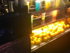 -SFC上影影城(淞南店)