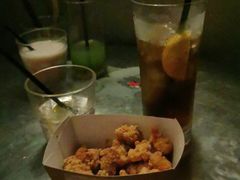 -北京目的地酒吧