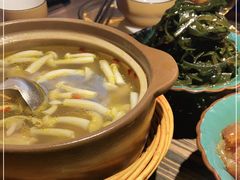 -江太极江浙菜(马桥万达广场店)