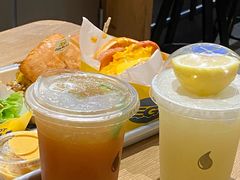 -蛋魂EGGSOUL(洪武创始店)