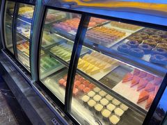 -布多斯烤肉火锅自助(江腾广场店)