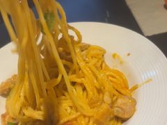 -必胜客(WOW株洲中鸿店)