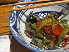 -食之六七·面(朝阳大悦城店)