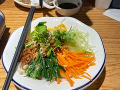-滇铺子·云南特色菜·第九届野生菌美食节(东风东路c86店)