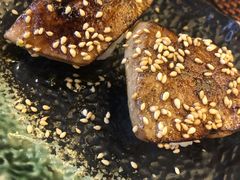 -樱の千渡日式料理·铁板烧•烧鸟(金盛田广场店)