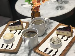 -哈根达斯(虹口店)