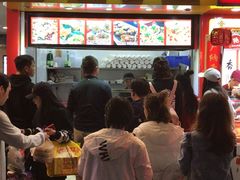 门面-冯姐生蚝(迎宾广场店)