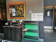-星巴克(苏州平江万达广场店)