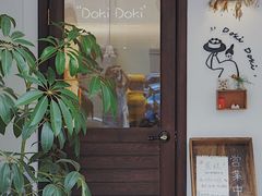 门面-dokidoki