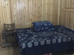 -西江苗族博物馆