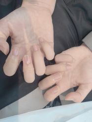 -MB·nail美甲美睫