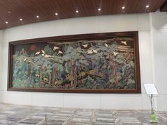 -釜山APEC峰会会议之家