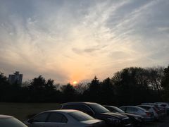 -春兰国宾馆(凤城河风景区老街店)