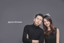 点击看大图 -艺匠摄影ARTIZ STUDIO(南京店)
