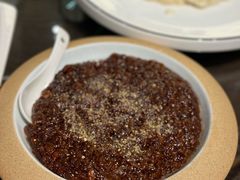 -芙蓉凰花园酒楼