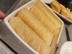 -海底捞火锅(凯德广场店)
