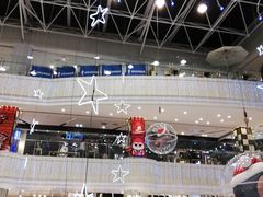 -远大购物中心(南岗店)