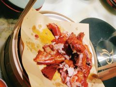 -佬麻雀·新湘菜(珠海金发购物中心店)