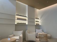 -左右Massage/Spa(长寿路店)