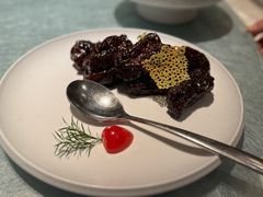 -珍宝海鲜JUMBO Seafood(尚嘉店)