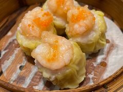 -大来渔村(市桥店)