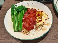 -添好运(武商MALL店)