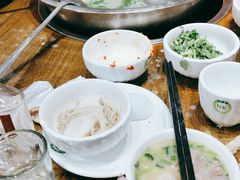 -万州烤鱼
