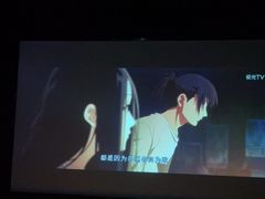 -大桶大足浴(南翔店)