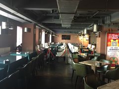 -8号公馆(金川街店)