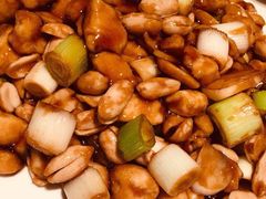 -眉州东坡(通州店)