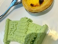 -王府井酒店(金桥港湾店)