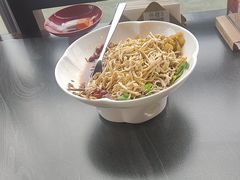-小厨娘金榜题名(夫子庙贡院街店)