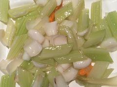 -古南都·老广东酒楼(龙江店)