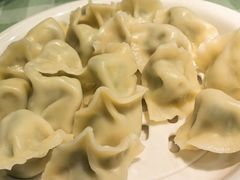 -虾宝贝胶东海鲜·渔家菜(小西天店)